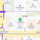 파머스포터에프앤비