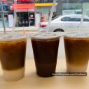 지에스(GS)25 감일한라 이미지