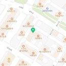 청주본가 충북혁신도시점 이미지