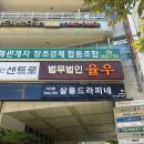 브이아이피살롱 | 교대역 미용실 추천 :: 살롱드라피네 교대역점 쿨브라운 염색 후기 (by.도아 디자이너)
