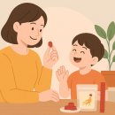 한삼인오창점