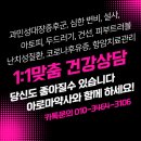 파지 요법: 생물학적 메커니즘에서 미래 방향으로