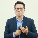 아르코꿈밭극장 이미지