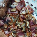 강정구의피자생각 | 강정구의피자생각 화성향남점 후기