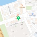 고산수학교습소