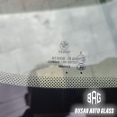 형제 셀프 크리닝 이미지