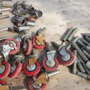 오천수족관 이미지