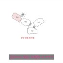 수원-1786 이미지