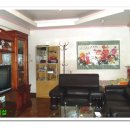 종점민박 이미지