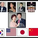YES토탈솔루션 이미지