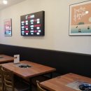 소담삼겹살 이미지