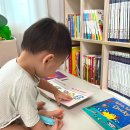 베이비송 | 아기 첫 영어전집, 노부영 베이비 베스트 뭐가 들어있을까?(feat.가격,구성,꼼꼼후기)