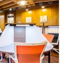 이룸독서실 이미지