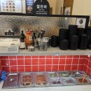 가마솥토종순대국밥 | 가득 들어있는 가성비 좋은 24시 운정순대국 맛집 '가마솥순대국밥 운정신도시점'+솔직후기 [경기/파주]