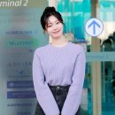 다현(DAHYUN) 네이버블로그