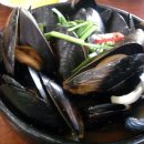 홍굴이해물짬뽕 이미지