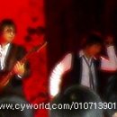 관악중학교 이미지