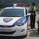 남면파출소 화장실 이미지