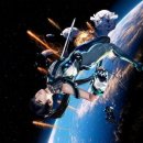 팀블레이드 이미지