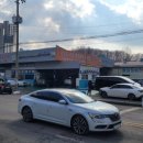 장안자동차정비 이미지