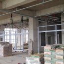 청담트윈스1 이미지