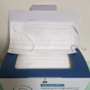 가온덴탈 이미지