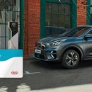 현대충전소 이미지