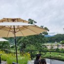 남밭