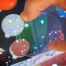 레드그린안경원 이미지