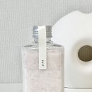 농업회사법인 (주)한올 이미지