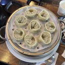 소풍 | 경북 봉화 맛집｜국립백두대간수목원 푸드코트 &amp; 근처 식당 소풍 후기