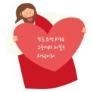 히즈윌(주) 이미지