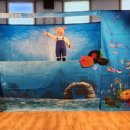 송정동초교병설유치원 이미지