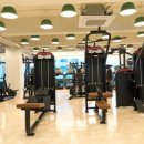 러프짐 헬스&PT 영통역점 이미지