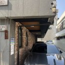 빵한모금
