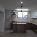 충무공동38 이미지