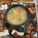 하늘땅진해기적의도서관점 이미지