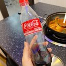 찌개랑탕이랑 | 성서공단 맛집 &lt;찌개랑탕이랑&gt; | 점심·저녁, 회식·단체모임 추천