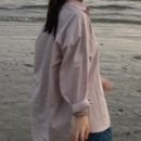 위드윤 이미지