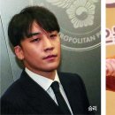 승리식품 이미지