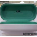 일공공안경원 네이버블로그