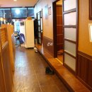 김동환의참치박사 이미지