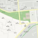 풍년고기오리마을 이미지