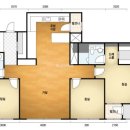 리치TOP공인중개사사무소 이미지