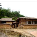 성곡동 까치구멍집 이미지