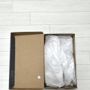뉴발란스 530 폴카 도트 화이트 실버 메탈릭 운동화 실물 후기