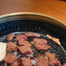 남도애찬 이미지