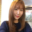 체사레헤어