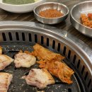 된장박이삼겹살좋구만 - 군포시 군포로719번길 12 | 된장박이삼겹살좋구만