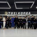 또지양산유준호주짓수
